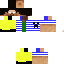 Texture for carlos_brine