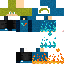 Texture for JPExpertMR