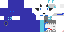 Texture for Savik