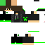 Texture for jjj