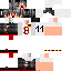 Texture for ByKivi WM 2018