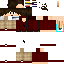 Texture for client