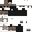 Texture for GG