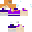 Texture for alex