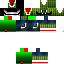 Texture for fdsdf