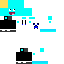 Texture for SrGuex