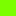 Texture for lime_concrete
