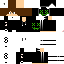 Texture for The purge LED