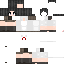 Texture for asd
