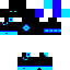 Texture for ShadowKnightSDK