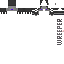 Texture for chapeu sc