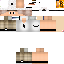 Texture for gabriel_br