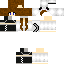Texture for EXT HayleyH