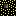 Texture for lua do geovaniBRA