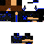 Texture for Leo12