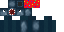 Texture for adnanalex