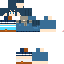 Texture for Wee