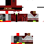 Texture for animmator