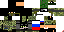 Texture for pantball