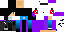 Texture for eric