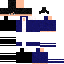Texture for dffgsdfsPVPGG