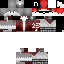 Texture for king mejorado