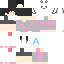 Texture for Ame2