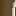 Texture for baldi oak log