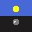 Texture for Enhanced Dial