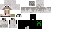 Texture for wef