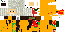 Texture for look its jeb