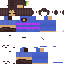 Texture for MATBENKA