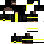 Texture for Efectivo