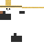 Texture for ddddddddddddddddddddddddddddddddddddddddddddddddd