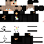 Texture for FoPasJitter