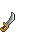 Texture for Сабля