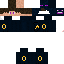 Texture for user