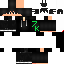 Texture for MARKKUNGKIKI 