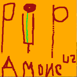 Texture for panorama_0