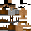 Texture for Worker