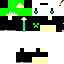 Texture for EyeHacker