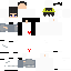 Texture for weqwqe