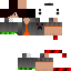 Texture for Cubernalt
