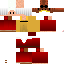 Texture for test