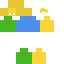 Texture for prototip