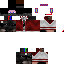 Texture for FrozenFeeD