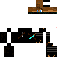 Texture for sdfsdffsefs