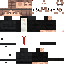 Texture for 12