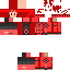 Texture for nerd_gameevil