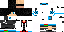 Texture for Plsaraiva
